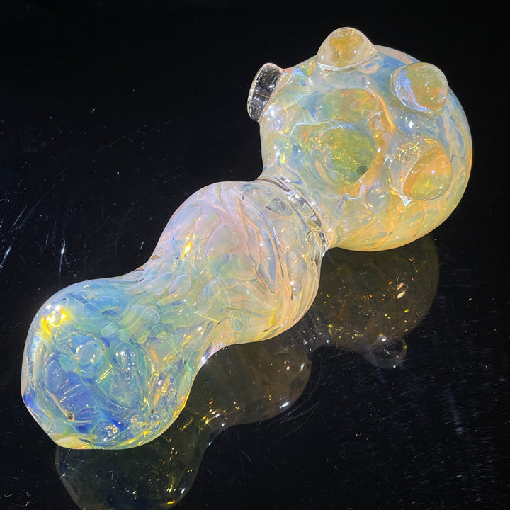 Party Bowl Pipe Glass Pipe TG   