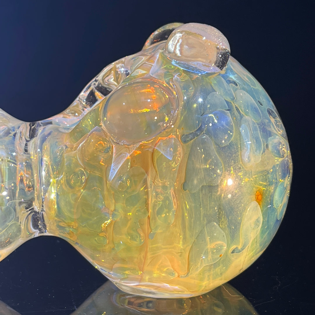 Party Bowl Pipe Glass Pipe TG   