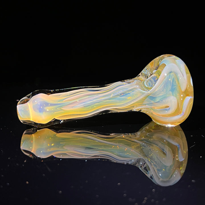 Egyptian Glass Pipe Glass Pipe Tako Glass   