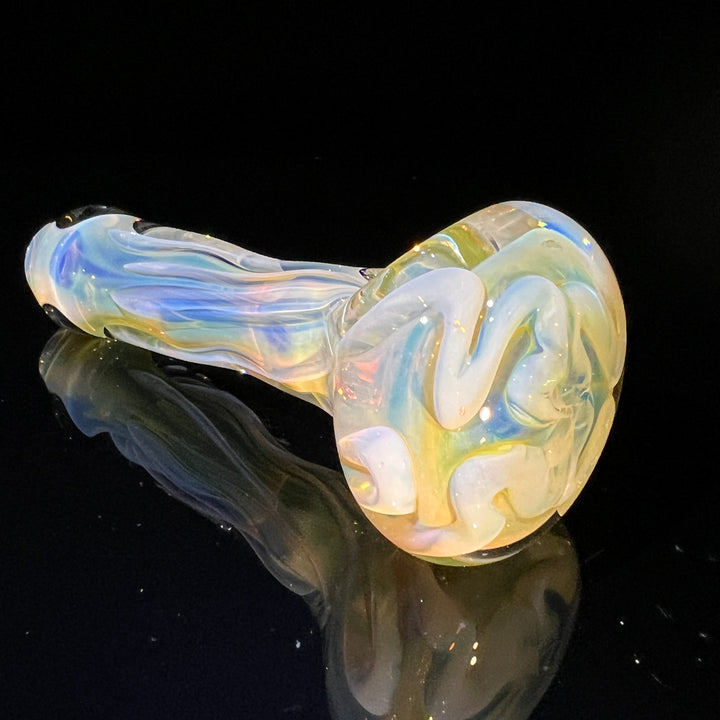 Egyptian Glass Pipe Glass Pipe Tako Glass   