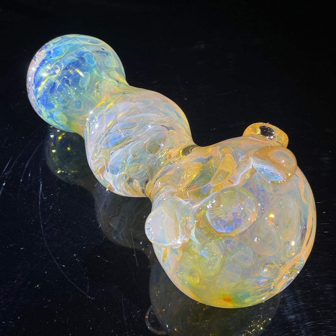 Party Bowl Pipe Glass Pipe TG   