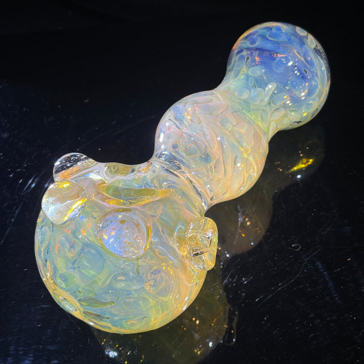 Party Bowl Pipe Glass Pipe TG   