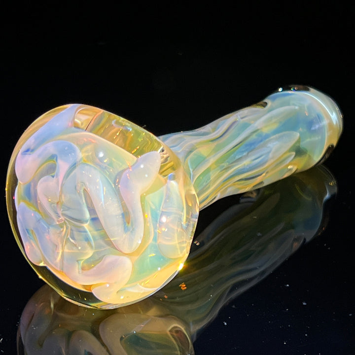 Egyptian Glass Pipe Glass Pipe Tako Glass   