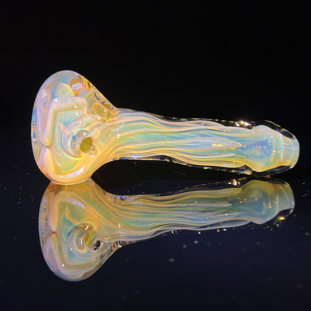 Egyptian Glass Pipe Glass Pipe Tako Glass   