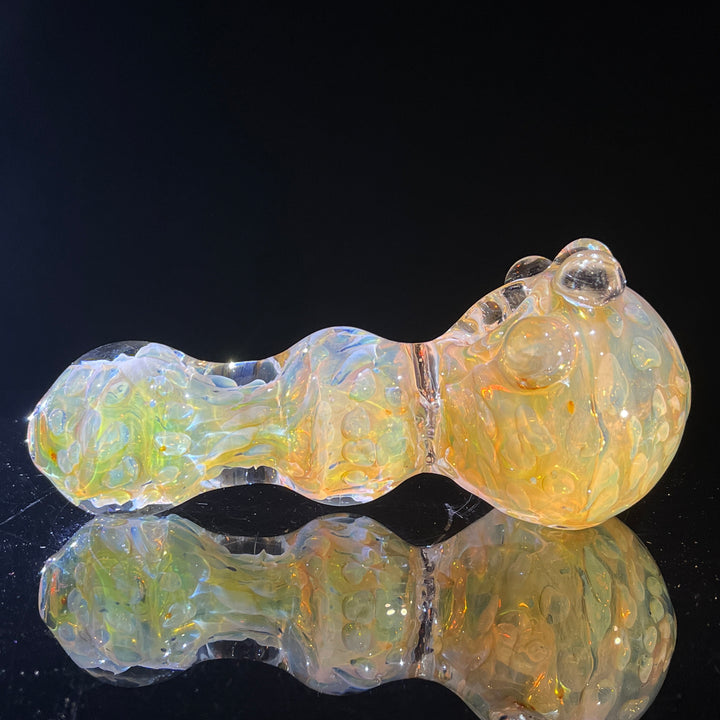 Party Bowl Pipe Glass Pipe TG   