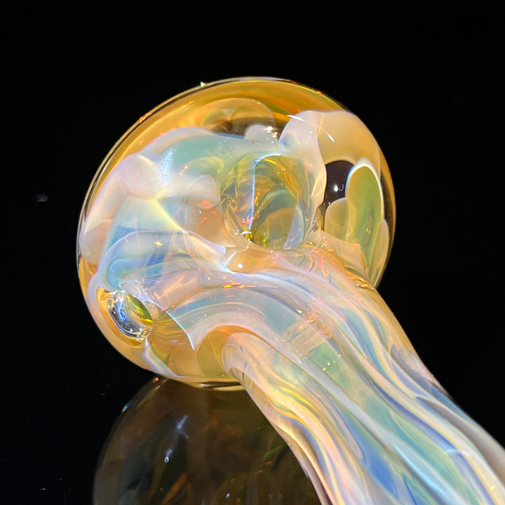 Egyptian Glass Pipe Glass Pipe Tako Glass   