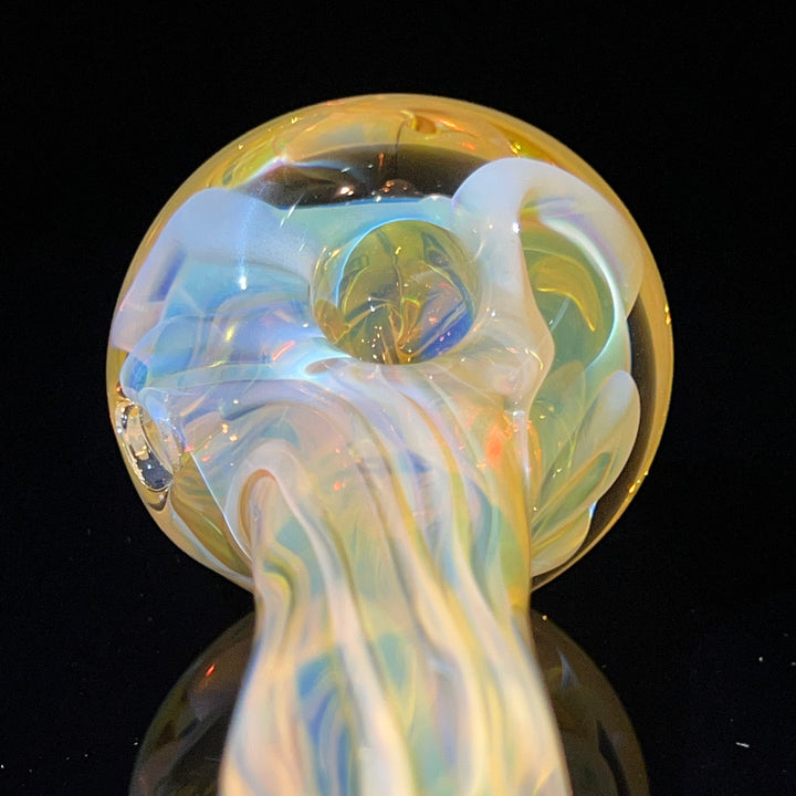 Egyptian Glass Pipe Glass Pipe Tako Glass   