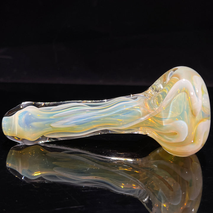 Egyptian Glass Pipe Glass Pipe Tako Glass   