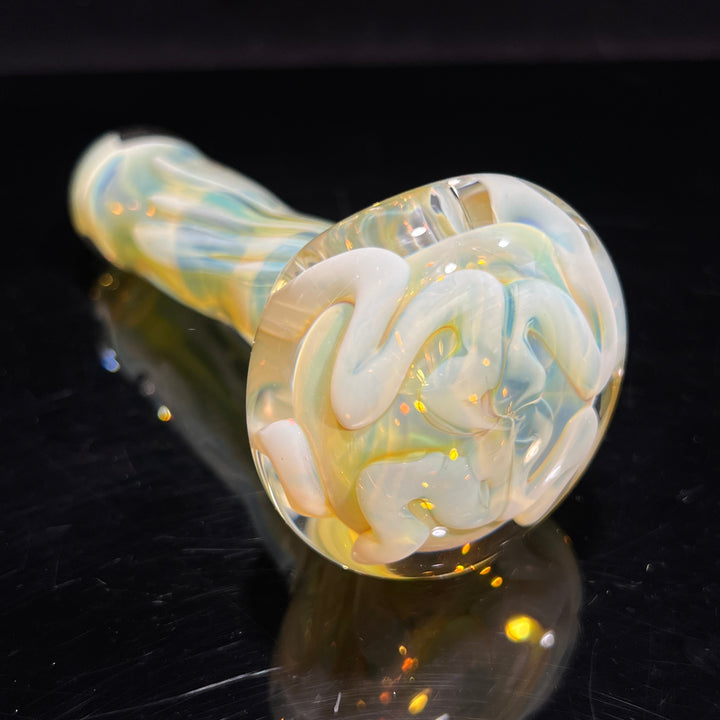 Egyptian Glass Pipe Glass Pipe Tako Glass   