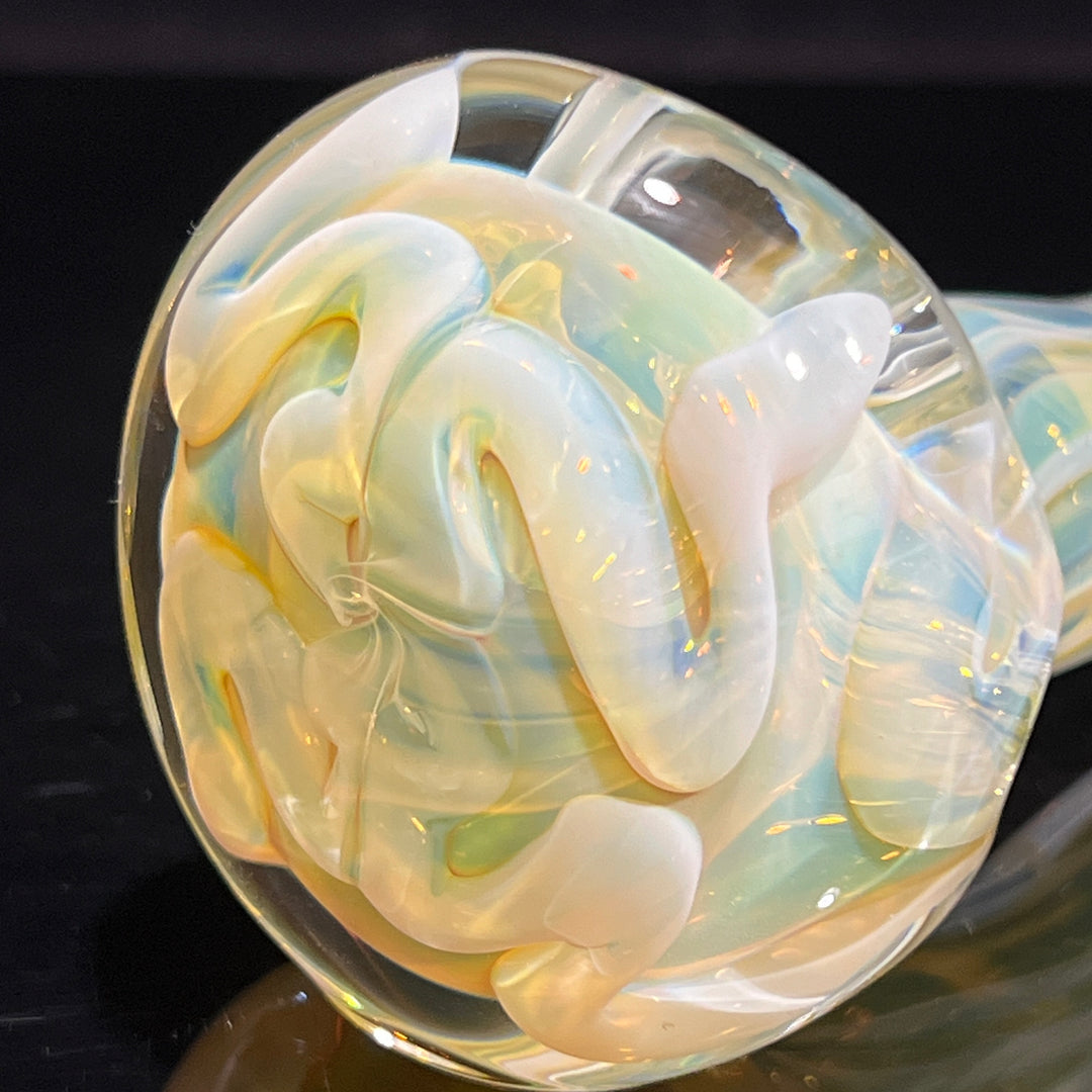 Egyptian Glass Pipe Glass Pipe Tako Glass   