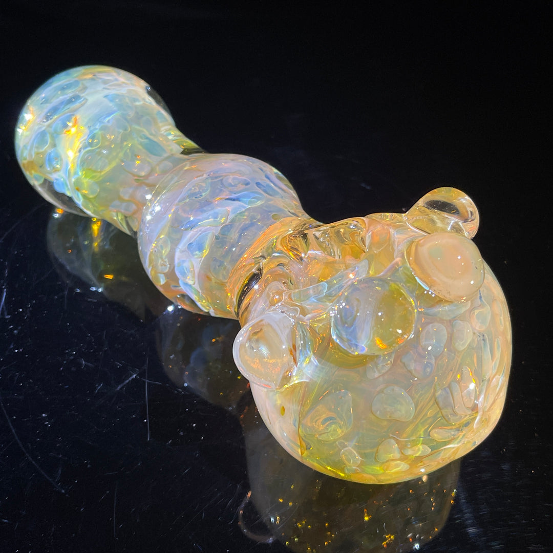 Party Bowl Pipe Glass Pipe TG   