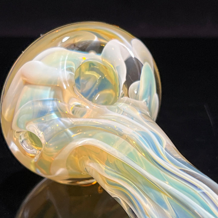 Egyptian Glass Pipe Glass Pipe Tako Glass   