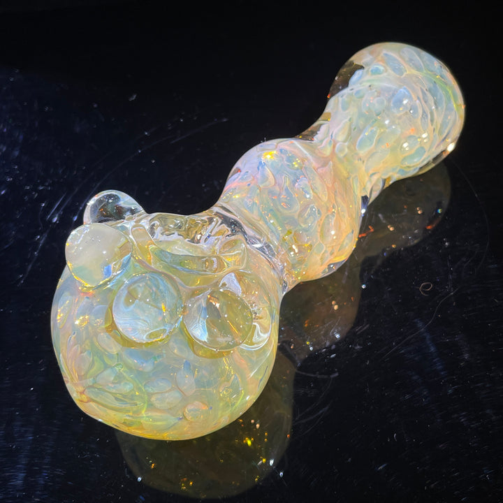 Party Bowl Pipe Glass Pipe TG   