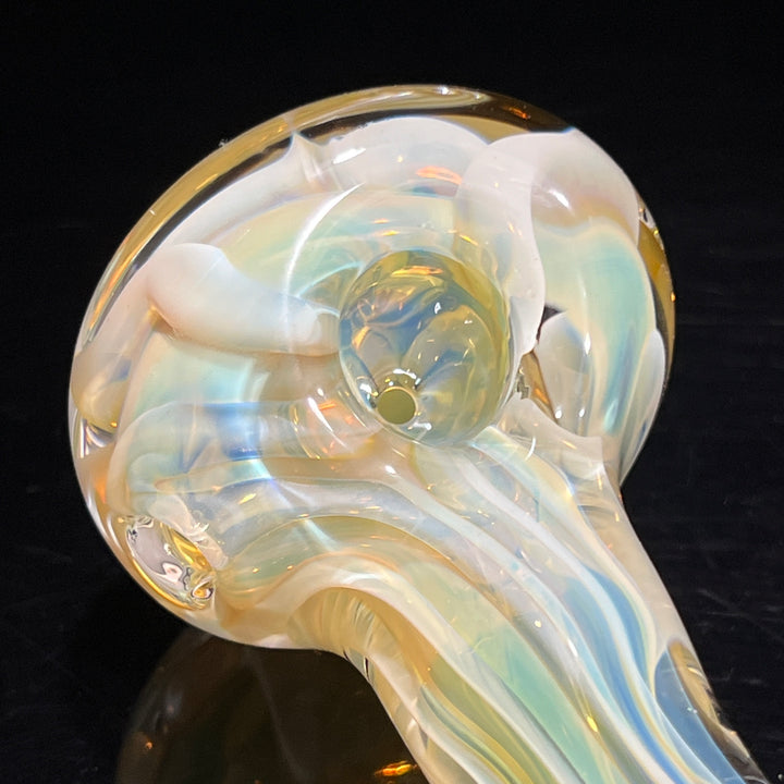 Egyptian Glass Pipe Glass Pipe Tako Glass   