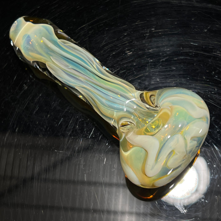 Egyptian Glass Pipe Glass Pipe Tako Glass   