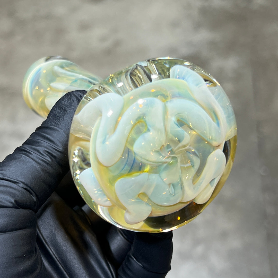 Egyptian Glass Pipe Glass Pipe Tako Glass   