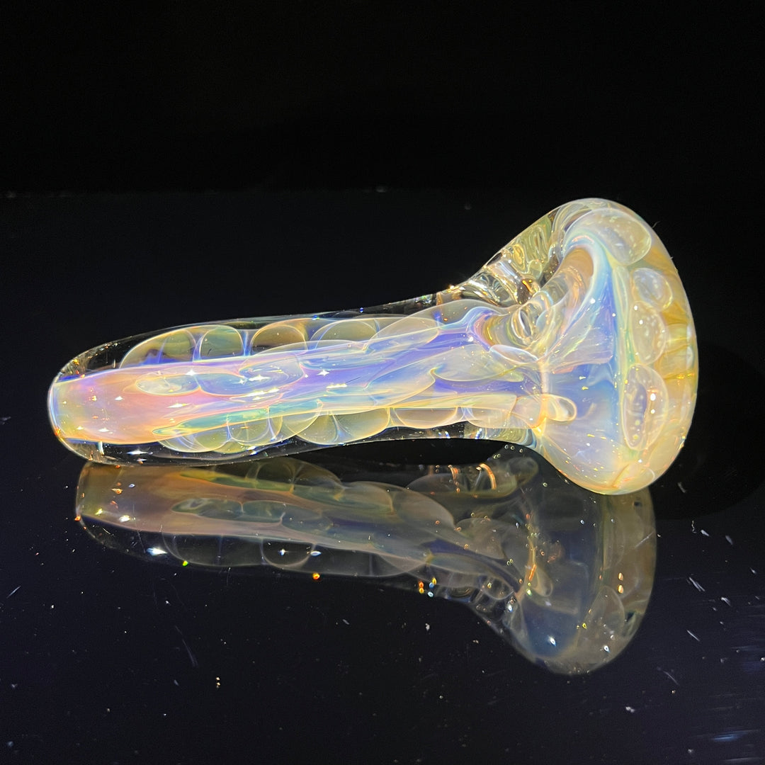 Egyptian Glass Pipe Glass Pipe Tako Glass   