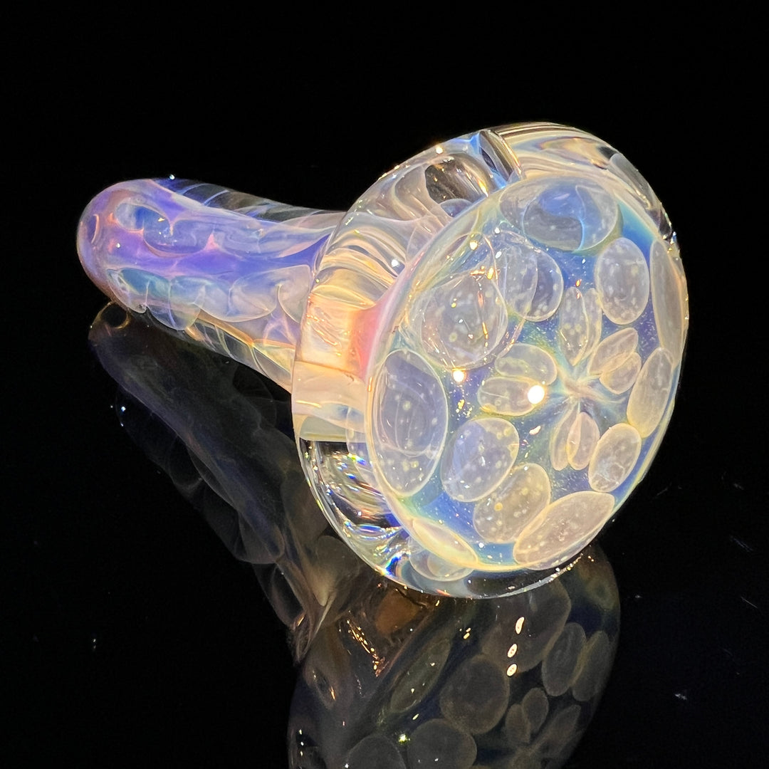 Egyptian Glass Pipe Glass Pipe Tako Glass   