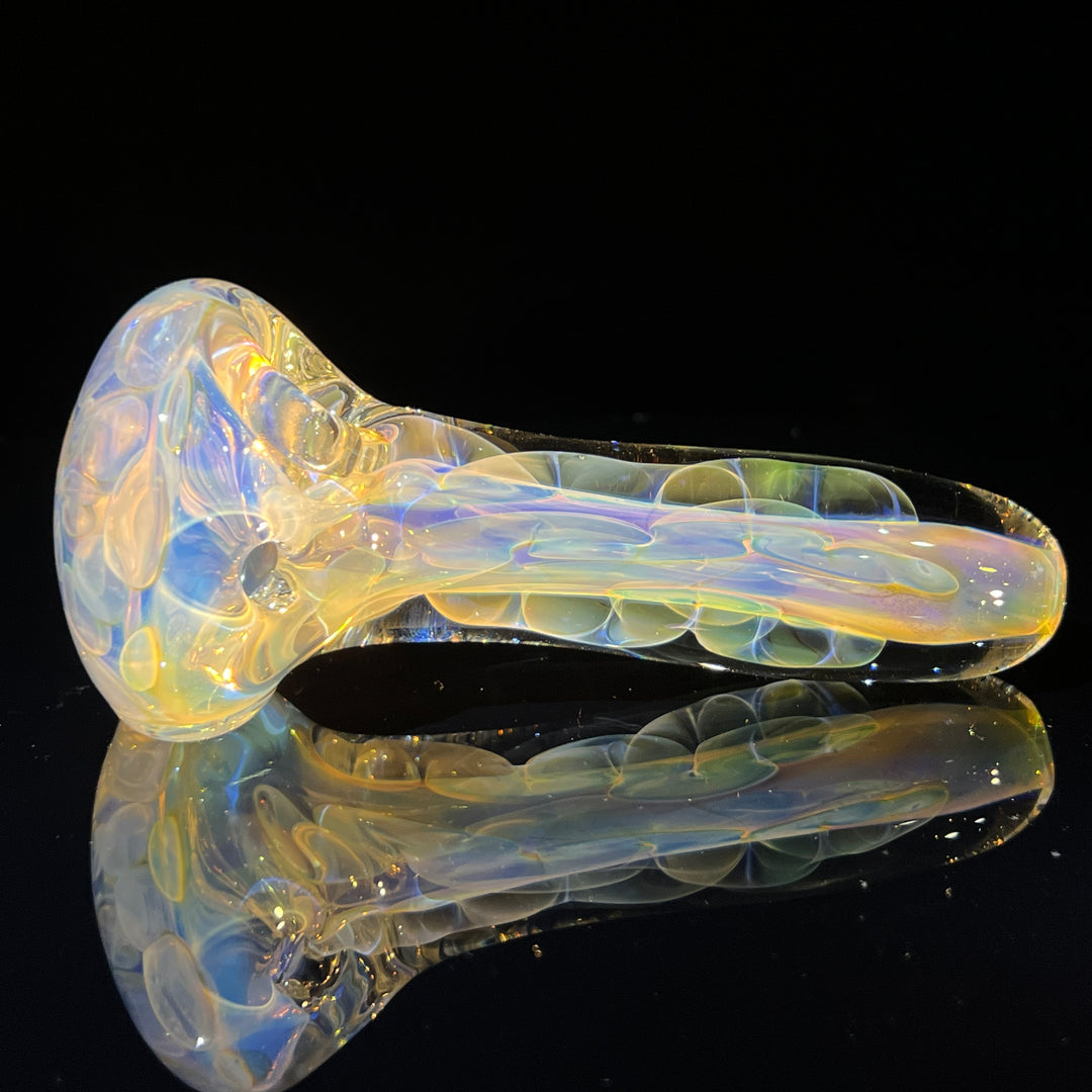 Egyptian Glass Pipe Glass Pipe Tako Glass   