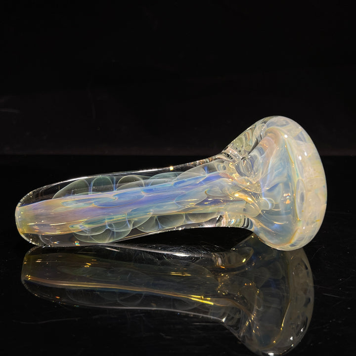 Egyptian Glass Pipe Glass Pipe Tako Glass   