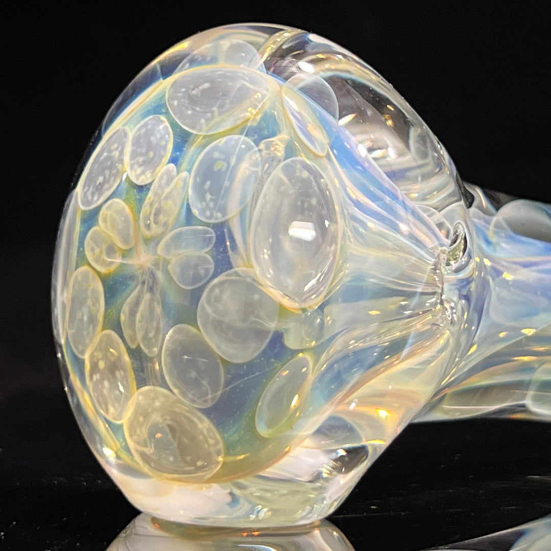 Egyptian Glass Pipe Glass Pipe Tako Glass   