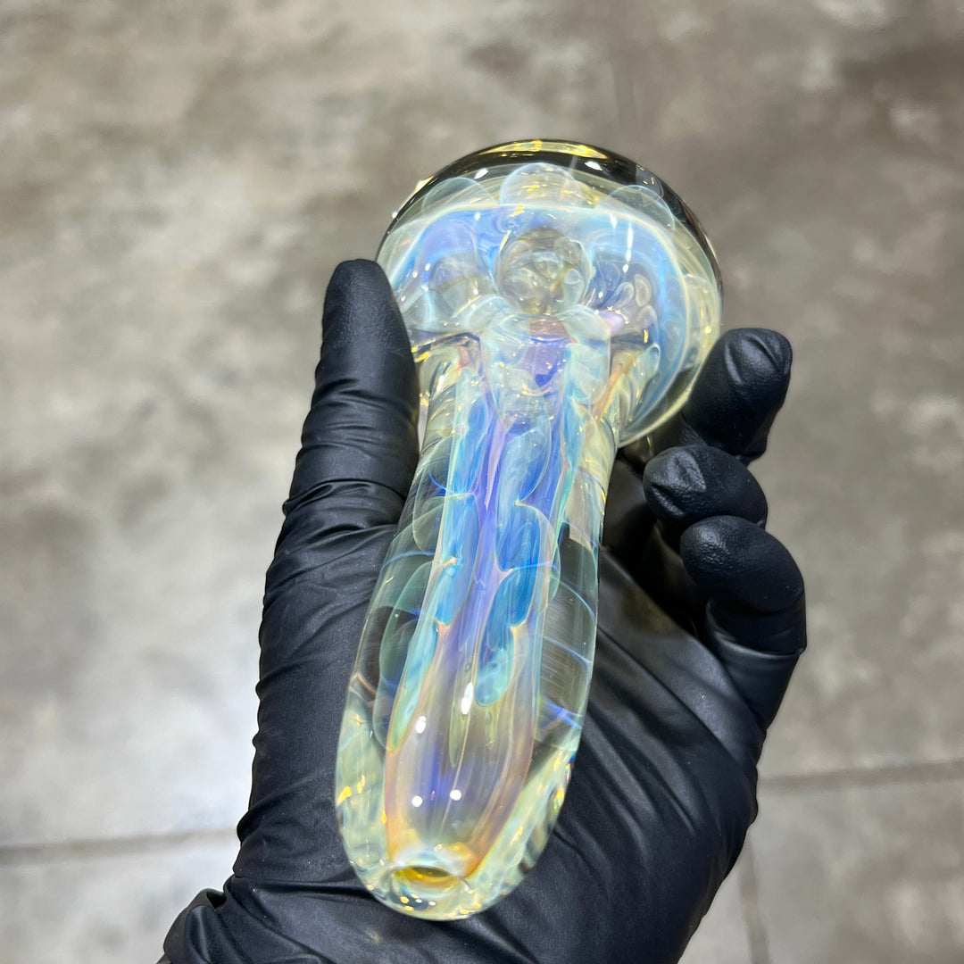 Egyptian Glass Pipe Glass Pipe Tako Glass   