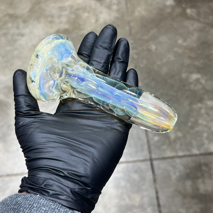 Egyptian Glass Pipe Glass Pipe Tako Glass   