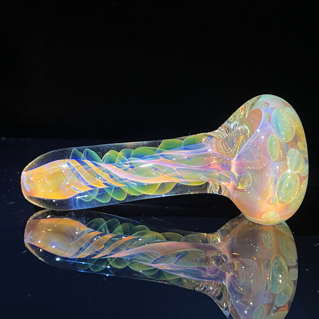 Egyptian Glass Pipe Glass Pipe Tako Glass   