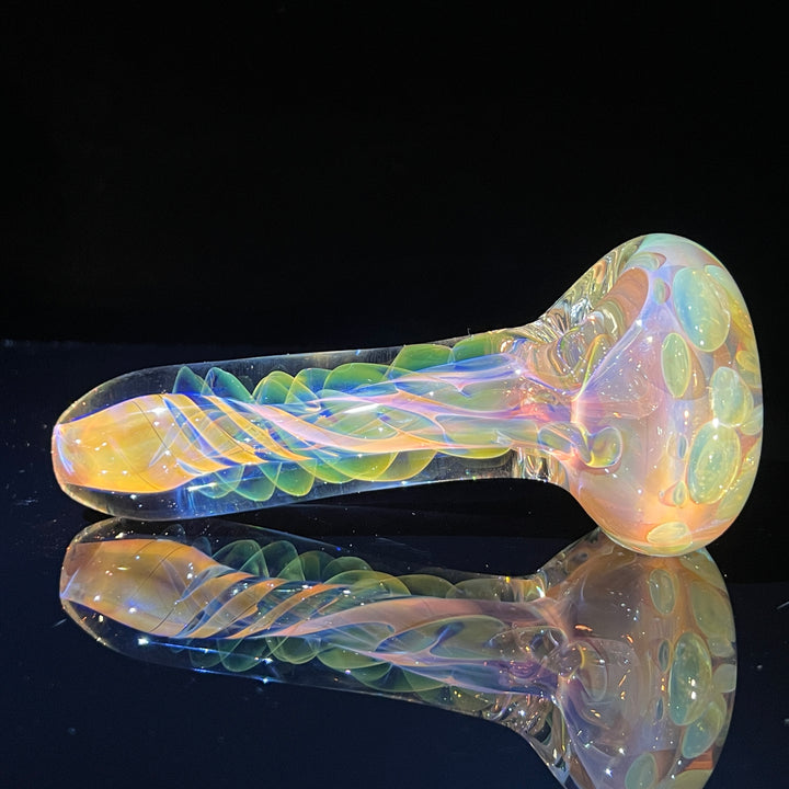 Egyptian Glass Pipe Glass Pipe Tako Glass   