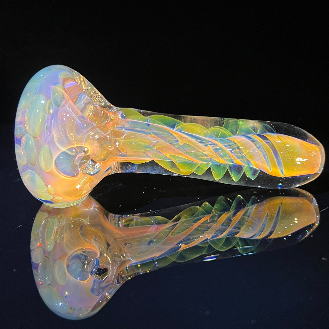 Egyptian Glass Pipe Glass Pipe Tako Glass   