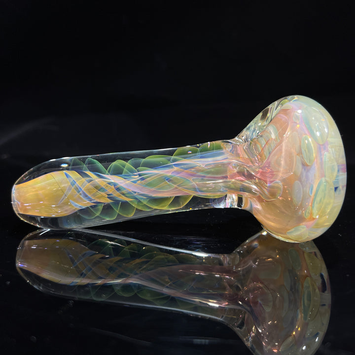 Egyptian Glass Pipe Glass Pipe Tako Glass   