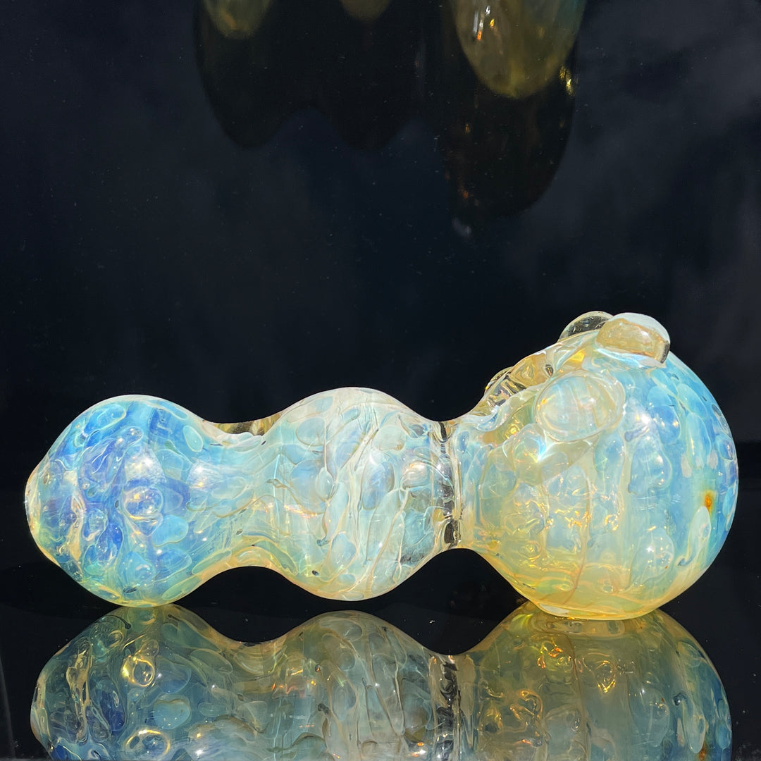 Party Bowl Pipe Glass Pipe TG   