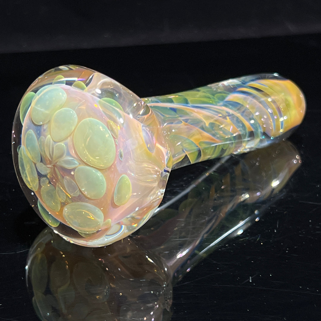 Egyptian Glass Pipe Glass Pipe Tako Glass   