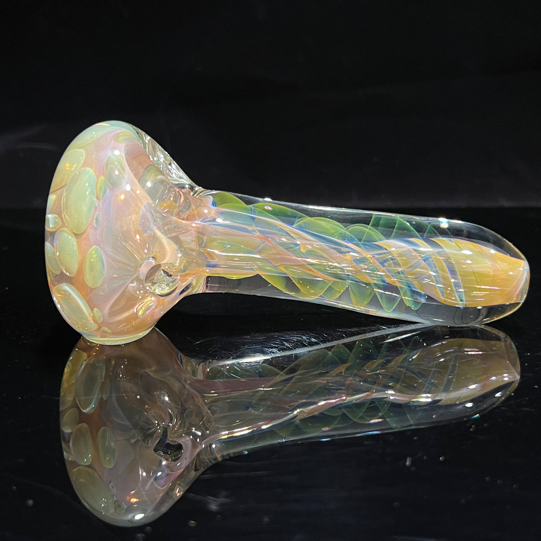 Egyptian Glass Pipe Glass Pipe Tako Glass   