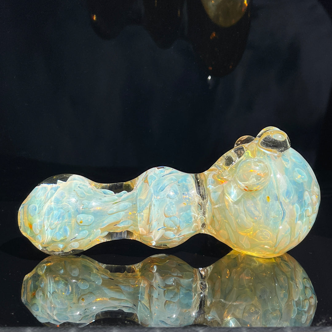 Party Bowl Pipe Glass Pipe TG   