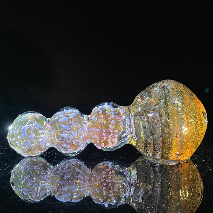 Party Bowl Pipe Glass Pipe TG   