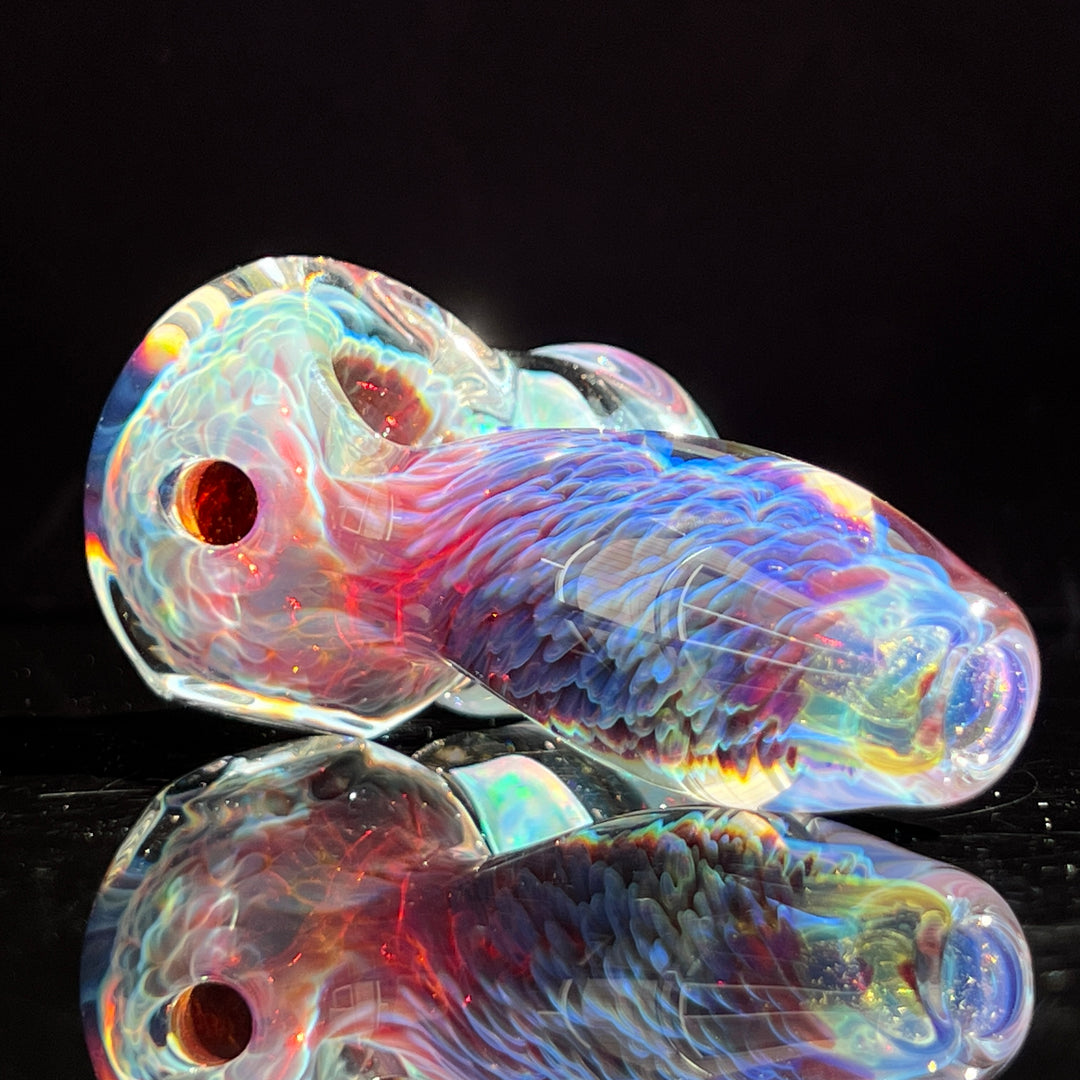 The Most Baller Pocket Pipe Glass Pipe Tako Glass   