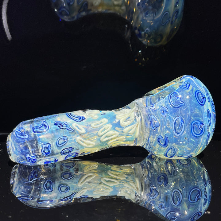 Party Bowl Pipe Glass Pipe TG