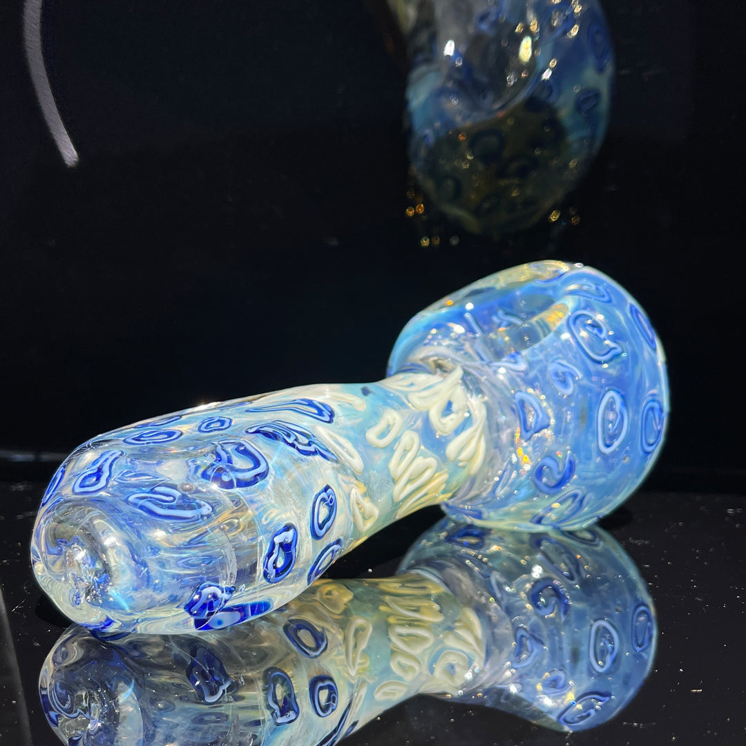 Party Bowl Pipe Glass Pipe TG   