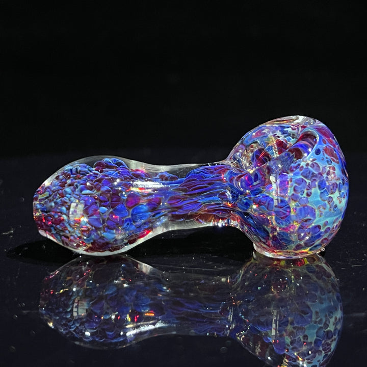 Party Bowl Pipe Combo Glass Pipe TG   