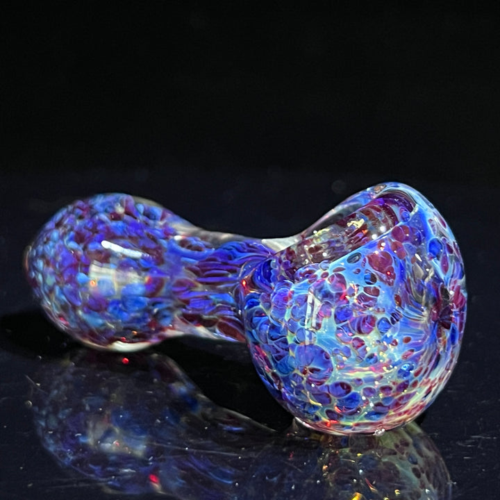 Party Bowl Pipe Combo Glass Pipe TG   