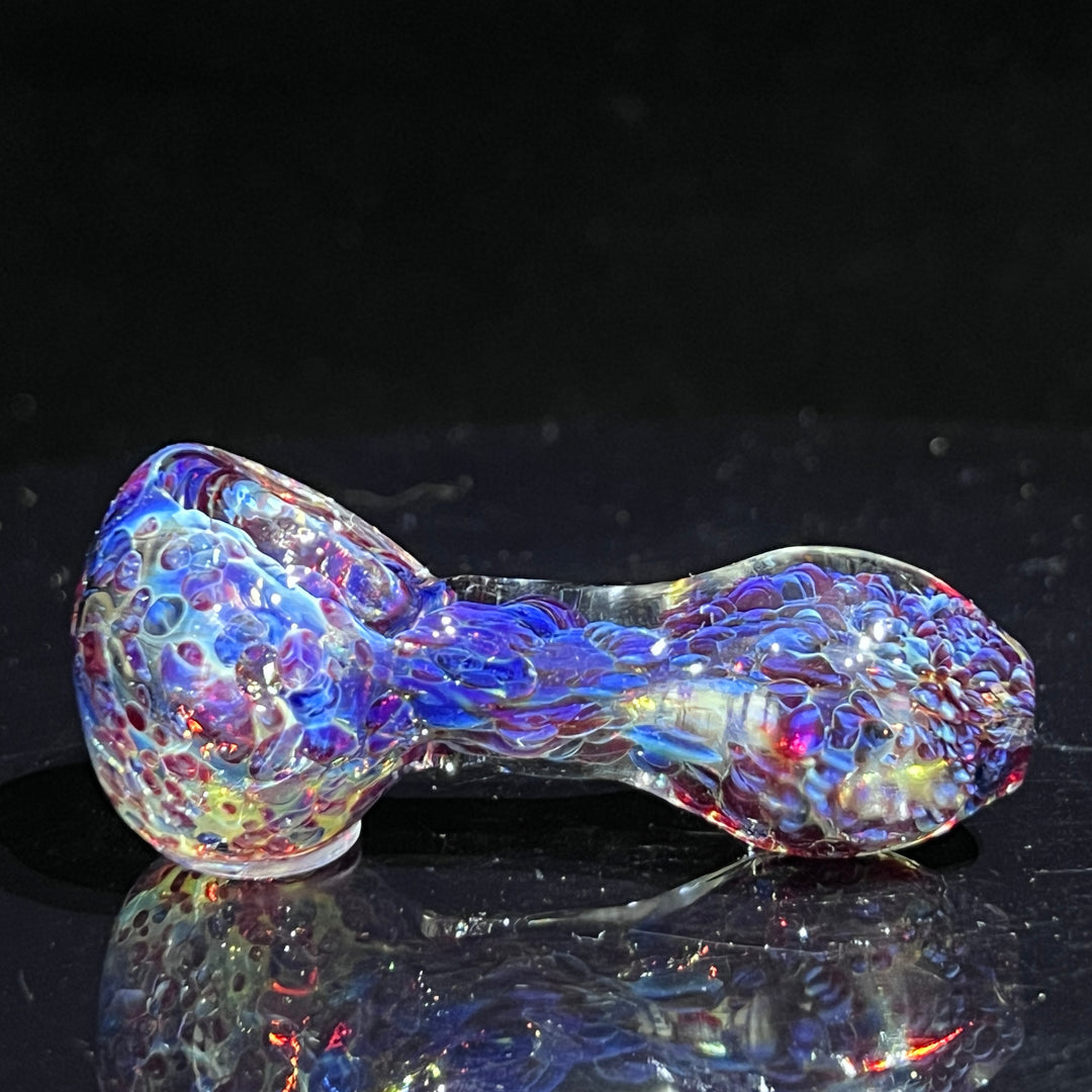 Party Bowl Pipe Combo Glass Pipe TG   