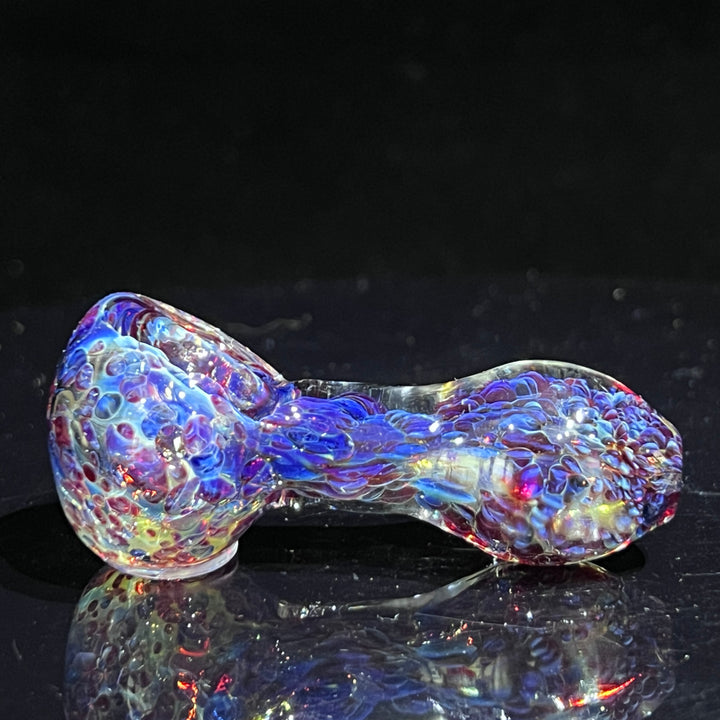 Party Bowl Pipe Combo Glass Pipe TG   