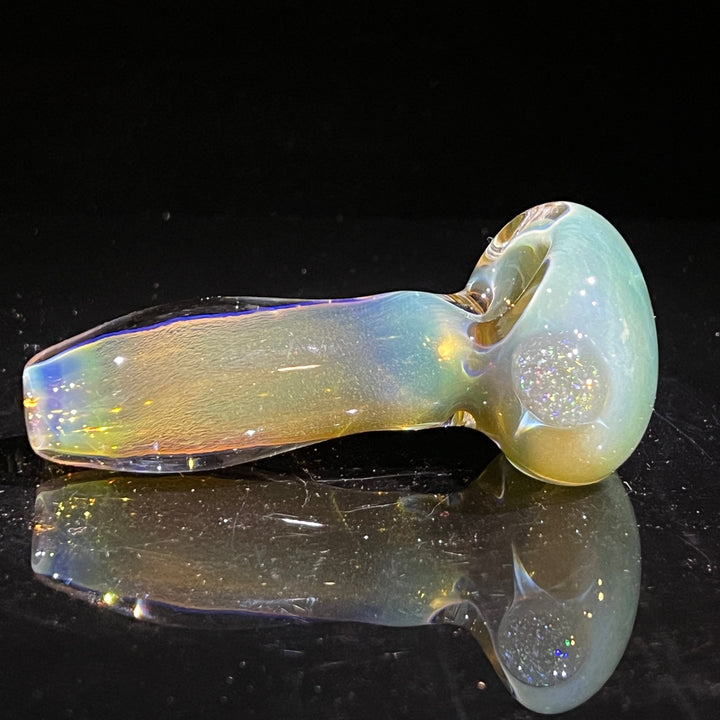 Dragon Eye Glass Pipe Glass Pipe Tako Glass   