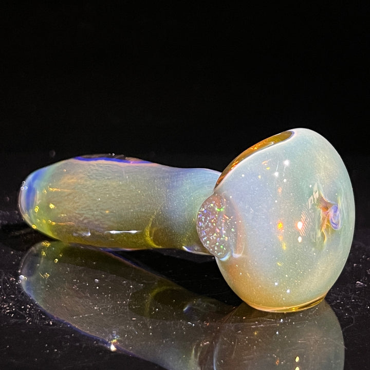 Dragon Eye Glass Pipe Glass Pipe Tako Glass   