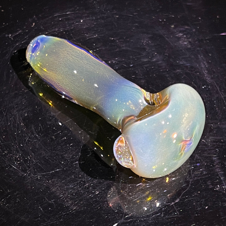 Dragon Eye Glass Pipe Glass Pipe Tako Glass   