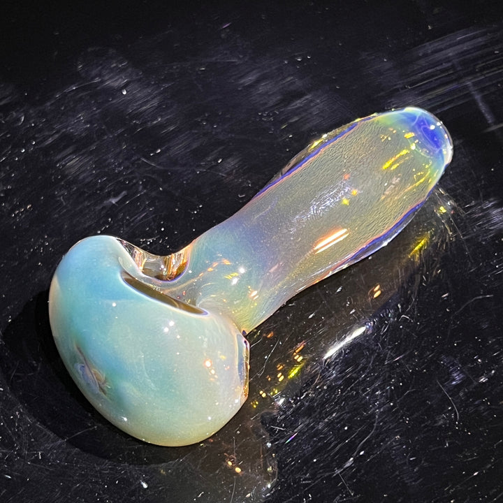 Dragon Eye Glass Pipe Glass Pipe Tako Glass   