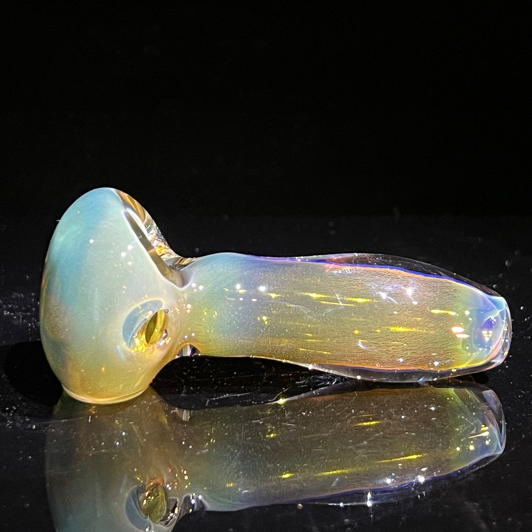 Dragon Eye Glass Pipe Glass Pipe Tako Glass   