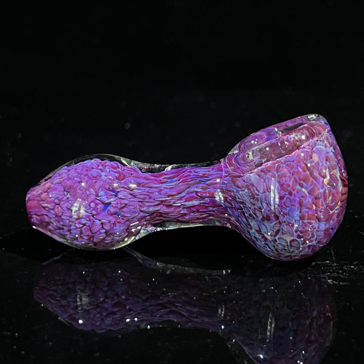 Party Bowl Pipe Combo Glass Pipe TG   