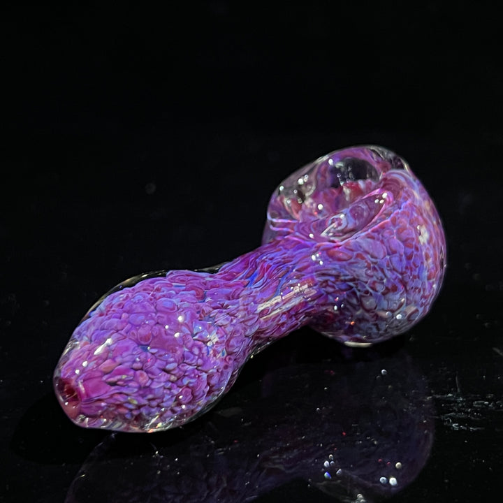 Party Bowl Pipe Combo Glass Pipe TG   